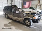 ✅ 2004 Pontiac Montana 1SA • VIN: 1GMDX03E84D256742 • Лот: 54506634. Опубликован ранее на Copart с пробегом Не указан. Бесплатный доступ к архиву аукционных продаж из США и подробный отчёт об истории автомобиля на DreamBid. Изображение 4.