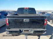 ✅ 2016 GMC Sierra 1500 SLT • VIN: 3GTP1NEC9GG379761 • Lot: 41392446. Listed on IAAI with 122,414 mi. Free auction sales archive from the USA and detailed vehicle history report at DreamBid. Image 16.