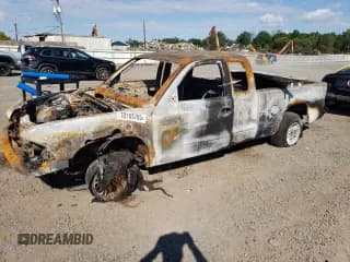 ✅ 2000 Dodge Dakota • VIN: 1B7GL22X2YS657278 • Lot: 70183785. Wystawiony na Copart z przebiegiem Nie podano. Bezpłatny archiwum sprzedaży aukcyjnych z USA i szczegółowy raport historii pojazdu na DreamBid. Zdjęcie 1.