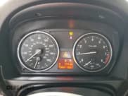 ✅ 2012 BMW 3 Series 328i • VIN: WBAKE3C58CE770244 • Lot: 80829095. Wystawiony na Copart z przebiegiem 129 351 mil. Bezpłatny archiwum sprzedaży aukcyjnych z USA i szczegółowy raport historii pojazdu na DreamBid. Zdjęcie 9.