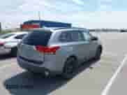 2019 Mitsubishi Outlander SE с VIN JA4AD3A34KZ030954, выставлен на аукционе IAAI как лот 42965278 с пробегом 135 210 миль миль и . История ставок и продаж доступна на DreamBid. Изображение 4.