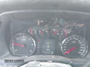 ✅ 2018 Chevrolet Silverado 2500HD Work Truck • VIN: 1GB2CUEG7JZ201893 • Lot: 42965832. Wystawiony na IAAI z przebiegiem 168 439 mil. Bezpłatny archiwum sprzedaży aukcyjnych z USA i szczegółowy raport historii pojazdu na DreamBid. Zdjęcie 7.