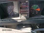 ✅ 1990 Volkswagen Vanagon GL • VIN: WV2ZB0255LH034422 • Lot: 52680985. Listed on Copart with 204,083 mi. Free auction sales archive from the USA and detailed vehicle history report at DreamBid. Image 9.