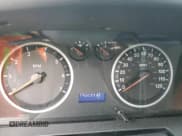 ✅ 2010 Dodge 1500 SLT • VIN: 1D7RB1GP0AS144931 • Lot: 57971025. Wystawiony na Copart z przebiegiem 140 235 mil. Bezpłatny archiwum sprzedaży aukcyjnych z USA i szczegółowy raport historii pojazdu na DreamBid. Zdjęcie 9.