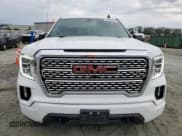 ✅ 2022 GMC Sierra 1500 SLE • VIN: 3GTP9BEKXNG138898 • Lot: 80966225. Listed on Copart with 31,905 mi. Free auction sales archive from the USA and detailed vehicle history report at DreamBid. Image 5.