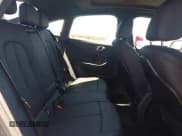 ✅ 2022 BMW 2 Series 228i • VIN: WBA53AK03N7K45712 • Lot: 42825693. Wystawiony na IAAI z przebiegiem 22 973 mil. Bezpłatny archiwum sprzedaży aukcyjnych z USA i szczegółowy raport historii pojazdu na DreamBid. Zdjęcie 8.