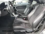 ✅ 2013 Subaru BRZ Limited • VIN: JF1ZCAC10D2612756 • Лот: 69167755. Опубликован ранее на Copart с пробегом 76 606 миль. Бесплатный доступ к архиву аукционных продаж из США и подробный отчёт об истории автомобиля на DreamBid. Изображение 7.