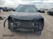 ✅ 2020 Nissan Rogue S • VIN: JN8AT2MV0LW138222 • Lot: 86880635. Wystawiony na Copart z przebiegiem 92 545 mil. Bezpłatny archiwum sprzedaży aukcyjnych z USA i szczegółowy raport historii pojazdu na DreamBid. Zdjęcie 5.