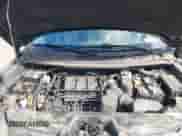 2018 Ford Explorer XLT с VIN 1FM5K7D82JGC89914, выставлен на аукционе IAAI как лот 43425770 с пробегом 73 636 миль миль и . История ставок и продаж доступна на DreamBid. Изображение 10.