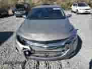 2022 Chevrolet Malibu LT with VIN 1G1ZD5ST3NF163819, listed as a Copart auction lot 81322585 with 90,787 mi miles and Salvage title. Bid and sale history available at DreamBid. Image 5.