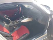 ✅ 2008 Saturn Sky • VIN: 1G8MC35BX8Y127463 • Лот: 42531390. Опубликован ранее на IAAI с пробегом 61 796 миль. Бесплатный доступ к архиву аукционных продаж из США и подробный отчёт об истории автомобиля на DreamBid. Изображение 5.