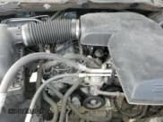 ✅ 2021 Ram 1500 SLT • VIN: 1C6RR6LG5MS539045 • Lot: 69245085. Wystawiony na Copart z przebiegiem 73 799 mil. Bezpłatny archiwum sprzedaży aukcyjnych z USA i szczegółowy raport historii pojazdu na DreamBid. Zdjęcie 16.