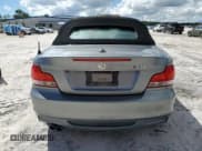 ✅ 2011 BMW 1 Series 128i • VIN: WBAUL7C58BVM79232 • Лот: 81809365. Опубликован ранее на Copart с пробегом 71 941 миль. Бесплатный доступ к архиву аукционных продаж из США и подробный отчёт об истории автомобиля на DreamBid. Изображение 6.