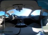 ✅ 2021 Land Rover Range Rover Evoque S • VIN: SALZJ2FX0MH131711 • Lot: 41528027. Wystawiony na IAAI z przebiegiem 47 357 mil. Bezpłatny archiwum sprzedaży aukcyjnych z USA i szczegółowy raport historii pojazdu na DreamBid. Zdjęcie 19.