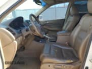 ✅ 2005 Acura MDX Touring • VIN: 2HNYD18675H545602 • Lot: 90959895. Listed on Copart with 246,216 mi. Free auction sales archive from the USA and detailed vehicle history report at DreamBid. Image 7.