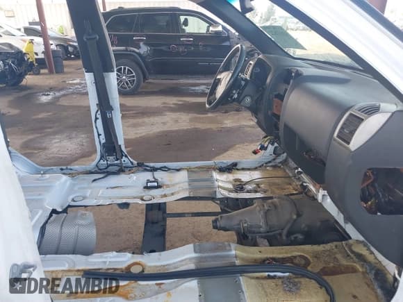 ✅ 2009 Chevrolet Colorado 2LT • VIN: 1GCDS13E698119372 • Лот: 41632622. Опубликован ранее на IAAI с пробегом 208 322 миль. Бесплатный доступ к архиву аукционных продаж из США и подробный отчёт об истории автомобиля на DreamBid. Изображение 5.