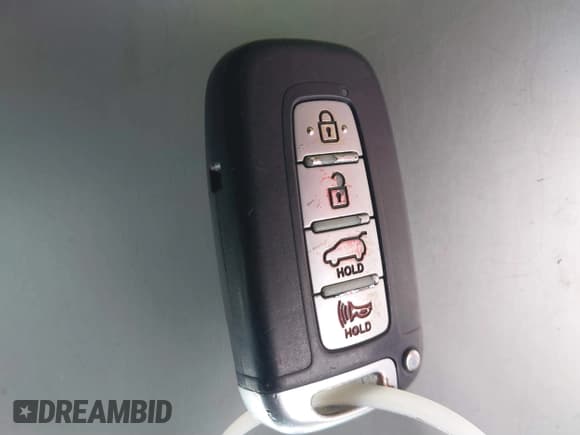 ✅ 2013 Hyundai Veloster Turbo • VIN: KMHTC6AE3DU096959 • Lot: 41749843. Wystawiony na IAAI z przebiegiem 87 662 mil. Bezpłatny archiwum sprzedaży aukcyjnych z USA i szczegółowy raport historii pojazdu na DreamBid. Zdjęcie 11.