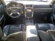 ✅ 2010 Dodge Charger R/T • VIN: 2B3CA8CT9AH274004 • Lot: 82222915. Wystawiony na Copart z przebiegiem 195 131 mil. Bezpłatny archiwum sprzedaży aukcyjnych z USA i szczegółowy raport historii pojazdu na DreamBid. Zdjęcie 8.