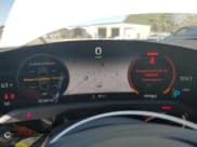 ✅ 2020 Porsche Taycan 4S • VIN: WP0AB2Y18LSA53662 • Лот: 86907134. Опубликован ранее на Copart с пробегом 12 145 миль. Бесплатный доступ к архиву аукционных продаж из США и подробный отчёт об истории автомобиля на DreamBid. Изображение 9.