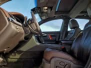 ✅ 2012 Lincoln MKS EcoBoost • VIN: 1LNHL9FT8CG806403 • Lot: 96263755. Listed on Copart with 138,772 mi. Free auction sales archive from the USA and detailed vehicle history report at DreamBid. Image 7.