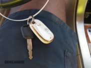 ✅ 2006 Acura TL • VIN: 19UUA66296A035408 • Лот: 43779602. Опубликован ранее на IAAI с пробегом 237 448 миль. Бесплатный доступ к архиву аукционных продаж из США и подробный отчёт об истории автомобиля на DreamBid. Изображение 11.