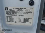 ✅ 2005 Chevrolet Silverado 2500HD LT • VIN: 1GCHK23295F952151 • Lot: 41400197. Wystawiony na IAAI z przebiegiem 285 971 mil. Bezpłatny archiwum sprzedaży aukcyjnych z USA i szczegółowy raport historii pojazdu na DreamBid. Zdjęcie 9.