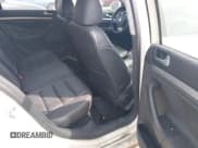 ✅ 2008 Volkswagen Jetta SE • VIN: 3VWRZ71KX8M173889 • Lot: 42062818. Wystawiony na IAAI z przebiegiem Nie podano. Bezpłatny archiwum sprzedaży aukcyjnych z USA i szczegółowy raport historii pojazdu na DreamBid. Zdjęcie 8.