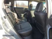 ✅ 2014 Acura RDX • VIN: 5J8TB4H33EL022188 • Lot: 92847915. Listed on Copart with 166,800 mi. Free auction sales archive from the USA and detailed vehicle history report at DreamBid. Image 11.