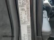 ✅ 2023 Jeep Grand Cherokee Altitude • VIN: 1C4RJGAG5P8714176 • Lot: 59681575. Listed on Copart with 11,527 mi. Free auction sales archive from the USA and detailed vehicle history report at DreamBid. Image 13.