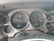 ✅ 2007 Chevrolet Silverado 2500HD Work Truck • VIN: 1GCHC24K87E511647 • Лот: 65199195. Опубликован ранее на Copart с пробегом 389 645 миль. Бесплатный доступ к архиву аукционных продаж из США и подробный отчёт об истории автомобиля на DreamBid. Изображение 9.