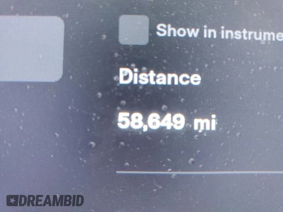 ✅ 2013 Tesla Model S Performance • VIN: 5YJSA1DP3DFP28874 • Lot: 90341595. Wystawiony na Copart z przebiegiem 58 649 mil. Bezpłatny archiwum sprzedaży aukcyjnych z USA i szczegółowy raport historii pojazdu na DreamBid. Zdjęcie 9.