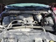 ✅ 2016 Ram 1500 Tradesman • VIN: 1C6RR7FT7GS385697 • Lot: 85546675. Listed on Copart with Not provided. Free auction sales archive from the USA and detailed vehicle history report at DreamBid. Image 11.