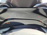 ✅ 2025 Lexus NX 350 Luxury • VIN: JTJHGCEZ3S2025129 • Lot: 80881485. Wystawiony na Copart z przebiegiem Nie podano. Bezpłatny archiwum sprzedaży aukcyjnych z USA i szczegółowy raport historii pojazdu na DreamBid. Zdjęcie 9.