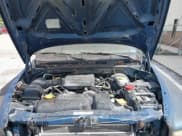 ✅ 2002 Dodge Durango SLT Plus • VIN: 1B4HS58N82F170906 • Lot: 43073188. Listed on IAAI with 255,663 mi. Free auction sales archive from the USA and detailed vehicle history report at DreamBid. Image 10.