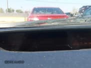 ✅ 2005 Toyota Prius • VIN: JTDKB20U253097368 • Лот: 43325380. Опубликован ранее на IAAI с пробегом Не указан. Бесплатный доступ к архиву аукционных продаж из США и подробный отчёт об истории автомобиля на DreamBid. Изображение 15.