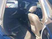 ✅ 2017 BMW 4 Series 430i xDrive • VIN: WBA4F9C34HG812878 • Lot: 42828524. Wystawiony na IAAI z przebiegiem 76 984 mil. Bezpłatny archiwum sprzedaży aukcyjnych z USA i szczegółowy raport historii pojazdu na DreamBid. Zdjęcie 8.