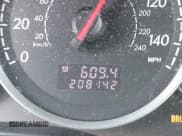 ✅ 2007 Subaru Legacy Outback • VIN: 4S4BP61C677301918 • Лот: 42178997. Опубликован ранее на IAAI с пробегом 208 142 миль. Бесплатный доступ к архиву аукционных продаж из США и подробный отчёт об истории автомобиля на DreamBid. Изображение 7.