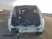 ✅ 2022 Nissan Rogue S • VIN: 5N1BT3AA4NC702199 • Lot: 96186285. Listed on Copart with Not provided. Free auction sales archive from the USA and detailed vehicle history report at DreamBid. Image 6.