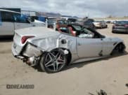✅ 2016 Ferrari California T • VIN: ZFF77XJA9G0218430 • Lot: 47549235. Wystawiony na Copart z przebiegiem Nie podano. Bezpłatny archiwum sprzedaży aukcyjnych z USA i szczegółowy raport historii pojazdu na DreamBid. Zdjęcie 3.