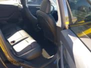 ✅ 2024 Tesla Model Y • VIN: 7SAYGDED7RF095496 • Lot: 43528096. Wystawiony na IAAI z przebiegiem 36 015 mil. Bezpłatny archiwum sprzedaży aukcyjnych z USA i szczegółowy raport historii pojazdu na DreamBid. Zdjęcie 8.