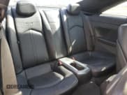 ✅ 2012 Cadillac CTS Performance • VIN: 1G6DL1E34C0104077 • Лот: 57479705. Опубликован ранее на Copart с пробегом 132 517 миль. Бесплатный доступ к архиву аукционных продаж из США и подробный отчёт об истории автомобиля на DreamBid. Изображение 10.