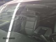 ✅ 2016 Chevrolet Silverado 1500 Work Truck • VIN: 1GCNCNEH9GZ378333 • Лот: 43656766. Опубликован ранее на IAAI с пробегом 109 018 миль. Бесплатный доступ к архиву аукционных продаж из США и подробный отчёт об истории автомобиля на DreamBid. Изображение 25.