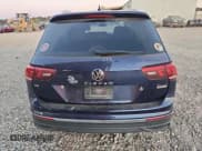 ✅ 2022 Volkswagen Tiguan SE • VIN: 3VV3B7AX7NM149426 • Lot: 92098105. Wystawiony na Copart z przebiegiem 61 090 mil. Bezpłatny archiwum sprzedaży aukcyjnych z USA i szczegółowy raport historii pojazdu na DreamBid. Zdjęcie 6.