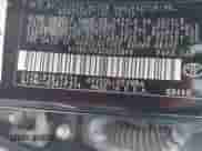 2012 Toyota Camry XLE с VIN 4T1BD1FKXCU055849, выставлен на аукционе IAAI как лот 42952134 с пробегом 186 574 миль миль и . История ставок и продаж доступна на DreamBid. Изображение 9.