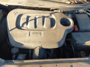 ✅ 2009 Chevrolet HHR 1LT • VIN: 3GNCA23B99S545422 • Лот: 43455021. Опубликован ранее на IAAI с пробегом 177 154 миль. Бесплатный доступ к архиву аукционных продаж из США и подробный отчёт об истории автомобиля на DreamBid. Изображение 10.