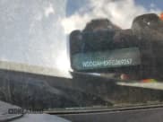 ✅ 2015 Mercedes-Benz C 250 • VIN: WDDGJ4HBXFG369267 • Lot: 91002895. Wystawiony na Copart z przebiegiem 127 192 mil. Bezpłatny archiwum sprzedaży aukcyjnych z USA i szczegółowy raport historii pojazdu na DreamBid. Zdjęcie 12.