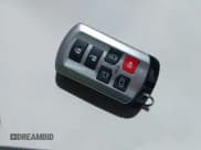 ✅ 2015 Toyota Sienna Limited • VIN: 5TDDK3DCXFS106768 • Lot: 42671426. Listed on IAAI with 108,771 mi. Free auction sales archive from the USA and detailed vehicle history report at DreamBid. Image 11.