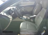 ✅ 2013 Buick Regal Turbo Premium 1 • VIN: 2G4GS5EV0D9126764 • Lot: 67446265. Wystawiony na Copart z przebiegiem 114 765 mil. Bezpłatny archiwum sprzedaży aukcyjnych z USA i szczegółowy raport historii pojazdu na DreamBid. Zdjęcie 7.