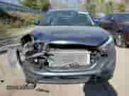 2017 Hyundai Tucson SE с VIN KM8J3CA41HU480032, выставлен на аукционе Copart как лот 82628515 с пробегом 74 066 миль миль и Чистый • Clean title. История ставок и продаж доступна на DreamBid. Изображение 5.