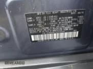 ✅ 2016 Subaru Outback Limited • VIN: 4S4BSENC7G3234546 • Lot: 42232241. Listed on IAAI with 154,964 mi. Free auction sales archive from the USA and detailed vehicle history report at DreamBid. Image 9.